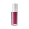 Hyper-Fit Color Drop Lip Tint Witty Plum thumbnail 1