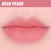 Hyper-Fit Color Wear Lip Tint Dear Peach thumbnail 2