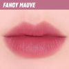 Hyper-Fit Color Wear Lip Tint Fancy Mauve thumbnail 2