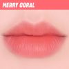 Hyper-Fit Color Wear Lip Tint Merry Coral thumbnail 2