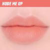 Hyper-Fit Color Wear Lip Tint Nude Me Up thumbnail 2