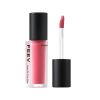 Hyper-Fit Color Wear Lip Tint Pink Whistle thumbnail 1