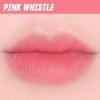 Hyper-Fit Color Wear Lip Tint Pink Whistle thumbnail 2