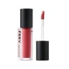 Hyper-Fit Color Wear Lip Tint Rosy Day thumbnail 1