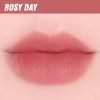 Hyper-Fit Color Wear Lip Tint Rosy Day thumbnail 2