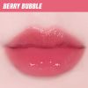 Hyper-Fit Glam Drop Lip Tint Berry Bubble thumbnail 2