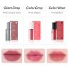 Hyper-Fit Glam Drop Lip Tint Berry Bubble thumbnail 3
