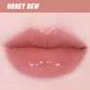 Hyper-Fit Glam Drop Lip Tint Honey Dew thumbnail 2