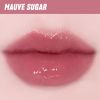Hyper-Fit Glam Drop Lip Tint Mauve Sugar thumbnail 2