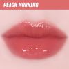 Hyper-Fit Glam Drop Lip Tint Peach Morning thumbnail 2