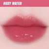 Hyper-Fit Glam Drop Lip Tint Rose Water thumbnail 2