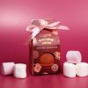 I love... Special Moments Warming Cocoa kylpypommi tuoksuu suklaalle 140 g thumbnail 3
