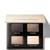 ICONIC London Deep and Stormy Eyeshadow Palette thumbnail 1