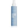 ICONIQUE Professional DREAMING BIG LIKE YOU Volume & Thickness ei-huuhdeltava suihke volyymin kasvattamiseen hennoille hiuksille 150 ml thumbnail 1