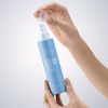 ICONIQUE Professional DREAMING BIG LIKE YOU Volume & Thickness ei-huuhdeltava suihke volyymin kasvattamiseen hennoille hiuksille 150 ml thumbnail 4