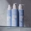 ICONIQUE Professional DREAMING BIG LIKE YOU Volume & Thickness ei-huuhdeltava suihke volyymin kasvattamiseen hennoille hiuksille 150 ml thumbnail 5
