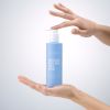 ICONIQUE Professional DREAMING BIG LIKE YOU Volume & Thickness hoitoaine volyymin kasvattamiseen hennoille hiuksille 250 ml thumbnail 4