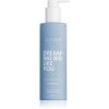 ICONIQUE Professional DREAMING BIG LIKE YOU Volume & Thickness shampoo volyymin kasvattamiseen hennoille hiuksille 250 ml thumbnail 1