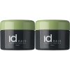 Id Hair Duo Creative Fiber Wax thumbnail 1