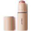 Inglot Cream Stick Blush 212 Classic Pink thumbnail 1