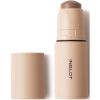 Inglot Cream Stick Bronzer 111 Medium Brown thumbnail 1