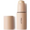 Inglot Cream Stick Higlighter  310 Delicate Glow thumbnail 1