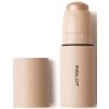 Inglot Cream Stick Higlighter  311 Classic Glow thumbnail 1