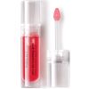 Inglot Juicy Lips Smoothing Lip Oil 11 Wild Strawberry thumbnail 1