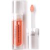 Inglot Juicy Lips Smoothing Lip Oil 12 Sweet Orange thumbnail 1