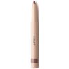 Inglot Velvet Define Lip Pencil 68 Creamy Cappuccino thumbnail 1