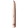 Inglot Velvet Define Lip Pencil 69 Dusty Rosewood thumbnail 1