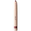 Inglot Velvet Define Lip Pencil 70 Blushing Brown thumbnail 1