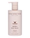 Innersense Awaken Body Wash 250 g thumbnail 1