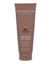 Innersense Inner Glow Body Scrub 250 g thumbnail 1