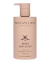 Innersense Renew Body Lotion 250 g thumbnail 1