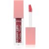INSTALASH Glossy Lips huulikiilto sävy Candy Dream 3.6 ml thumbnail 1