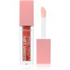 INSTALASH Glossy Lips huulikiilto sävy Crystal Sparkle 3.6 ml thumbnail 1