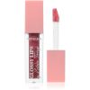 INSTALASH Glossy Lips huulikiilto sävy Sweet Fantasy 3.6 ml thumbnail 1