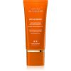 Institut Esthederm Bronz Repair Protective Anti-Wrinkle and Firming Face Care kiinteyttävä ja ryppyjä ehkäisevä kasvovoide sisältää keskitason UV-suoj thumbnail 1