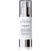 Institut Esthederm Esthe White Brightening Youth Anti-Dark Spots Serum valkaiseva seerumi pigmenttiläiskien ehkäisyyn 30 ml thumbnail 1