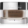 Institut Esthederm Excellage Balm Cream ravitseva balsami ihon napakkuuden palauttamiseen 50 ml thumbnail 1