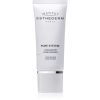 Institut Esthederm Pure System Pore Refiner Concentrate tiiviste ihohuokosten supistamiseen 50 ml thumbnail 1