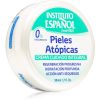 Instituto Español Atopic Skin ravitseva vartalovoide 40 ml thumbnail 1