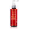 IRALTONE Anti-Hair Loss Lotion voide hiustenlähtöön 100 ml thumbnail 1