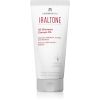 IRALTONE SD Shampoo dermatologinen shampoo 200 ml thumbnail 1