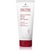IRALTONE Sebum-normalizing Shampoo dermatologinen shampoo rasvoittuvalle hiuspohjalle 200 ml thumbnail 1