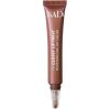 IsaDora Glossy Lip Treat 66 Chocolate Ice thumbnail 1