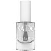 IsaDora The 3D Gel Effect Plump &amp; Shine Top Coat 11 Plump &amp; Shine thumbnail 1