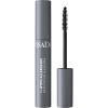 IsaDora The Hypo Allergenic Definition Mascara 01 Black thumbnail 1
