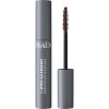IsaDora The Hypo Allergenic Definition Mascara 02 Brown thumbnail 1